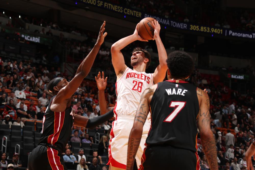 国足此次安 国足此次安