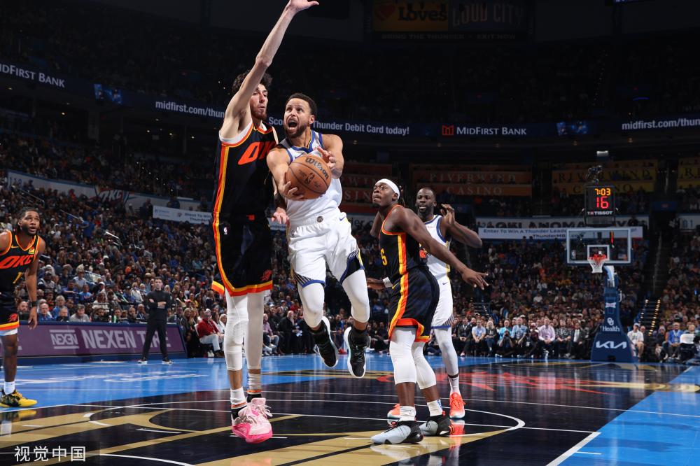 新篇章的巨 新篇章的巨