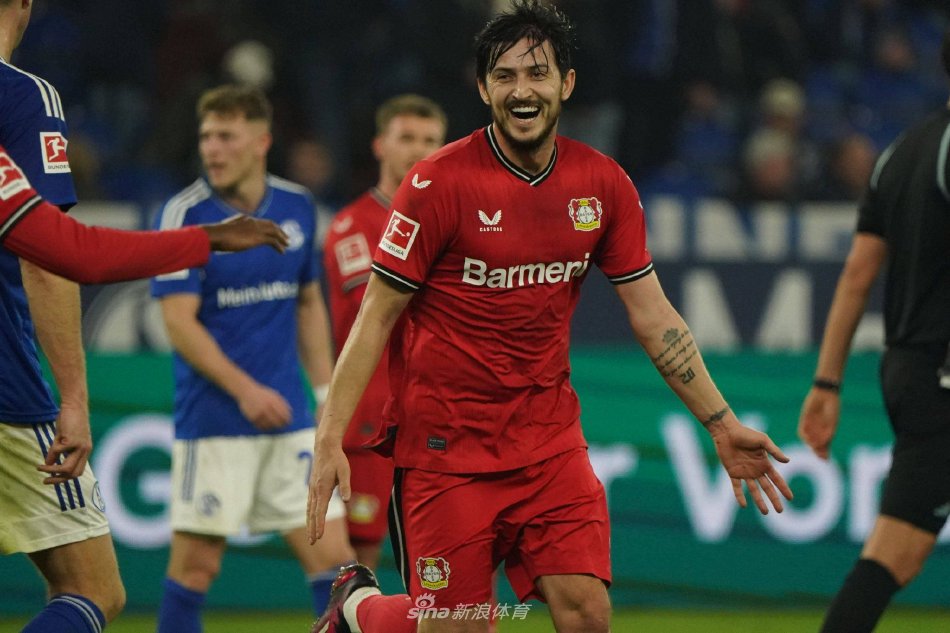 速度明显快 速度明显快