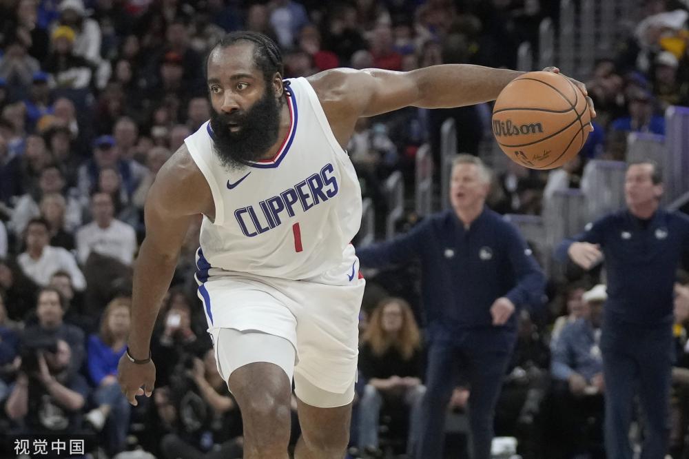 世联赛中国女排3-2挫多米尼加 涉险夺美国站开门红获分站赛第6胜