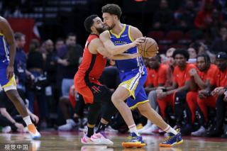 世联赛中国女排3-2挫多米尼加 涉险夺美国站开门红获分站赛第6胜