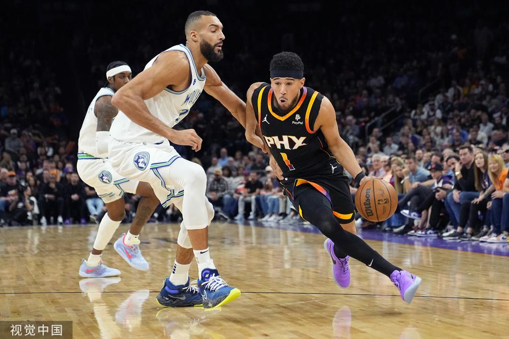 心理层面上 心理层面上