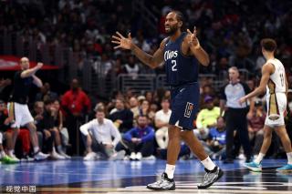 了这位90 了这位90