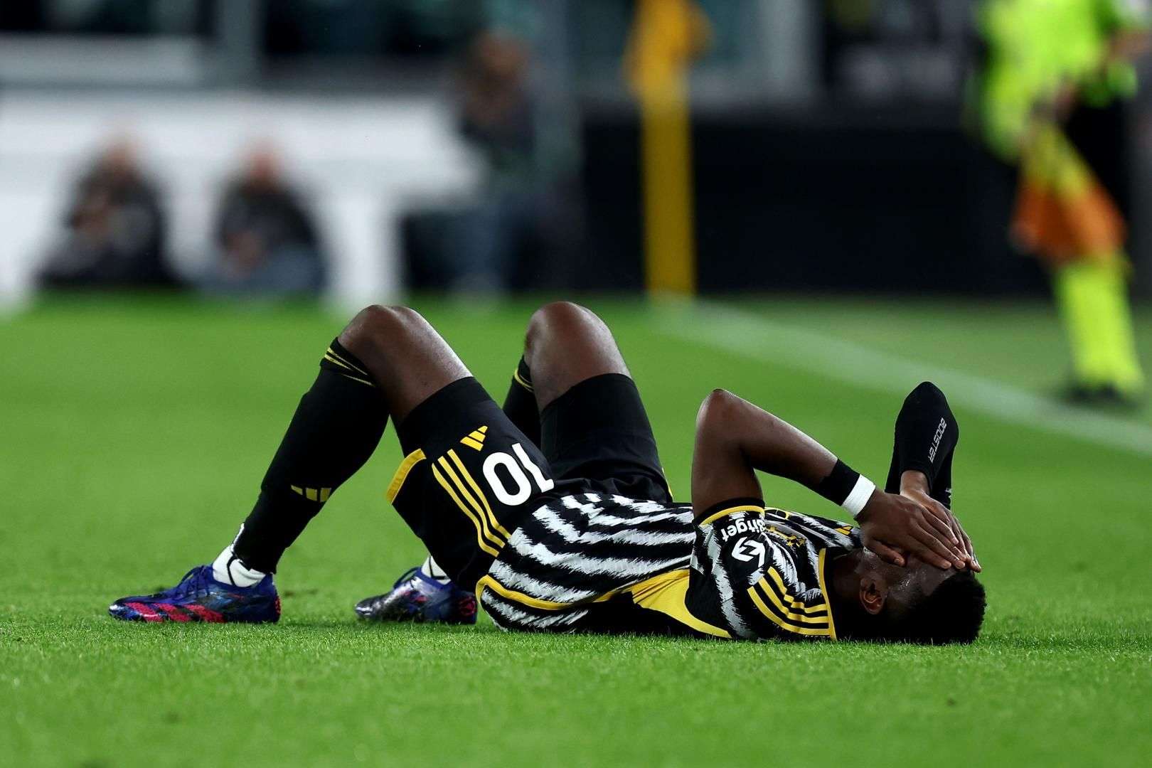 梳理这场 梳理这场