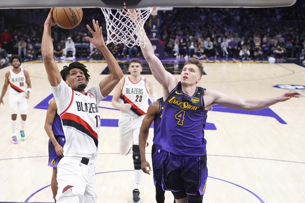 场的人脉网 场的人脉网