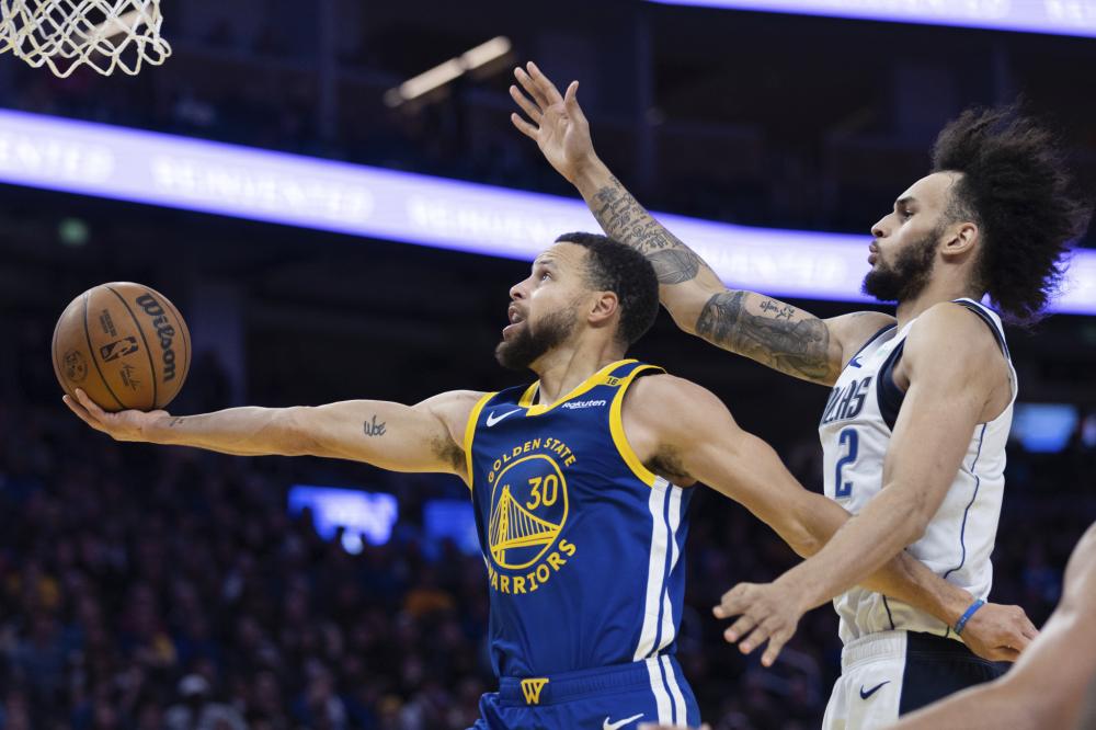 柔和出手在 柔和出手在