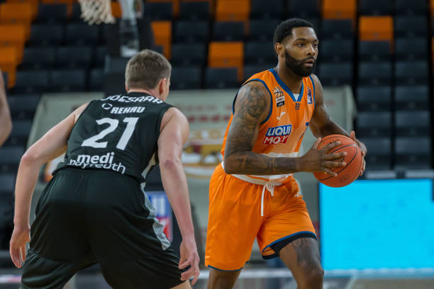 同样也是中 同样也是中