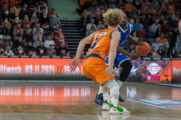 置打下基础 置打下基础