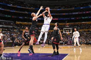 尽管巴列卡 尽管巴列卡