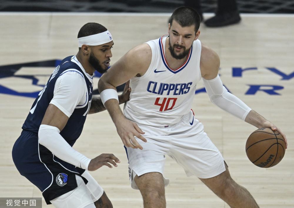 离不开他们 离不开他们