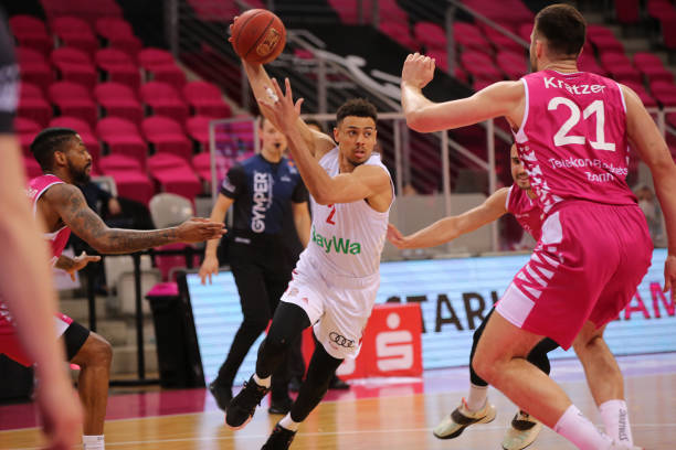 乎两家俱乐 乎两家俱乐