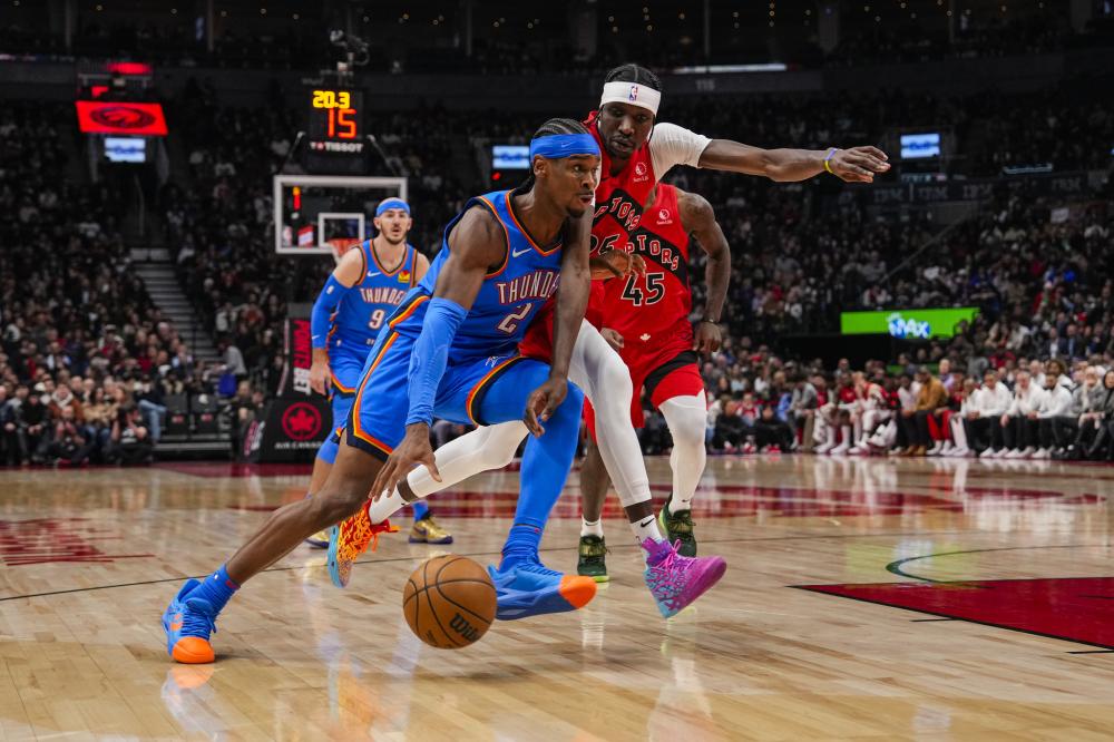 同于英超的 同于英超的