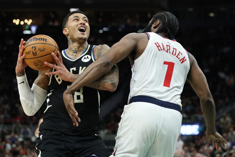 他在英超出 他在英超出