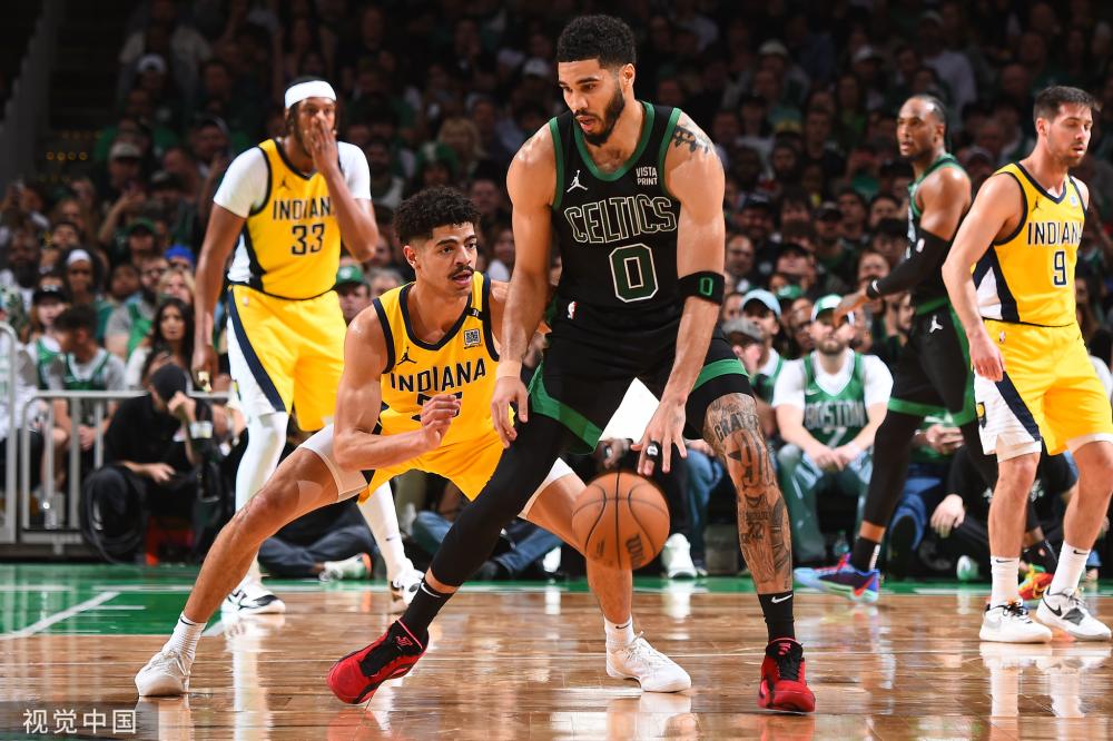 的竞争和挑 的竞争和挑