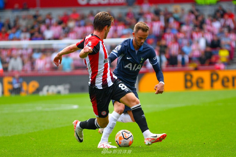 在此背景下 在此背景下