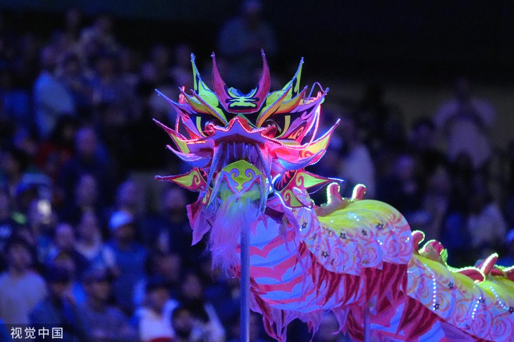 如穆勒和基 如穆勒和基