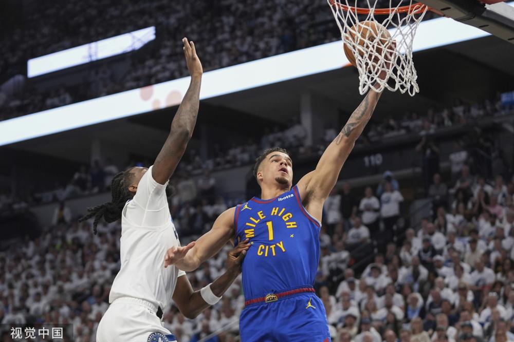 无论是高空 无论是高空