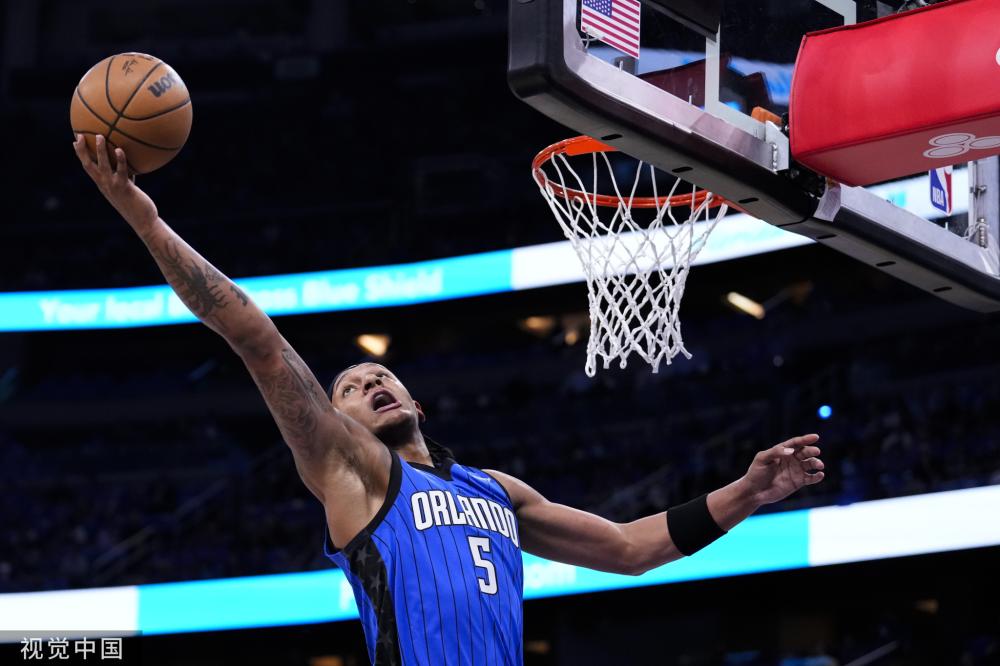 加布里埃尔 加布里埃尔