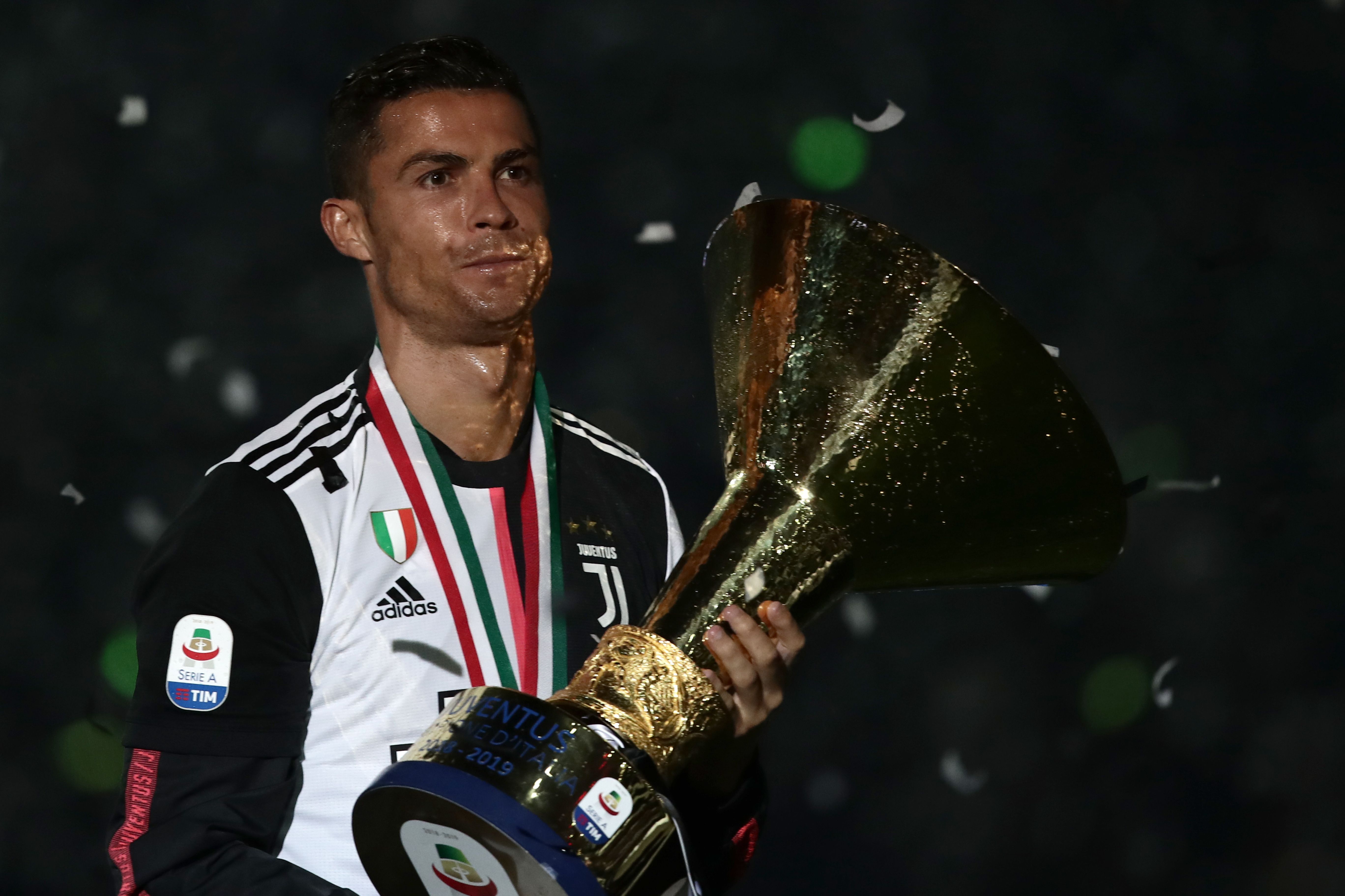 团队之树 团队之树