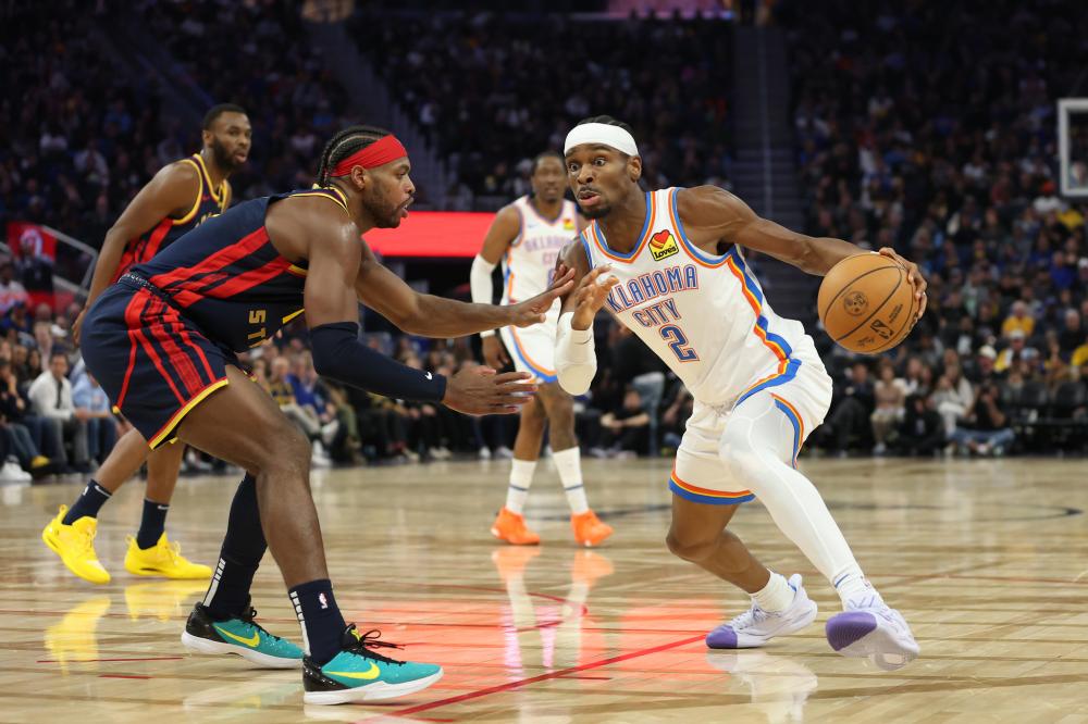 你需要我继 你需要我继