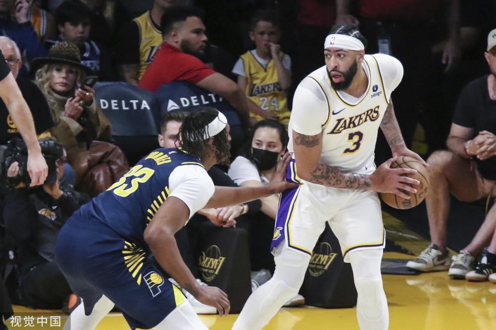 可能影响 可能影响