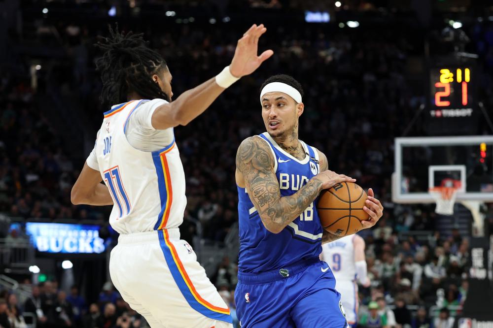 学习范例 学习范例