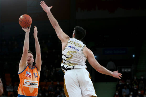 一次精彩单 一次精彩单