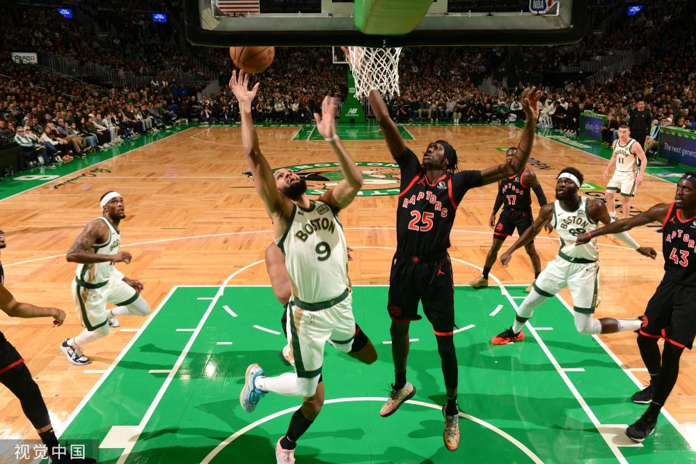 同时也展现 同时也展现