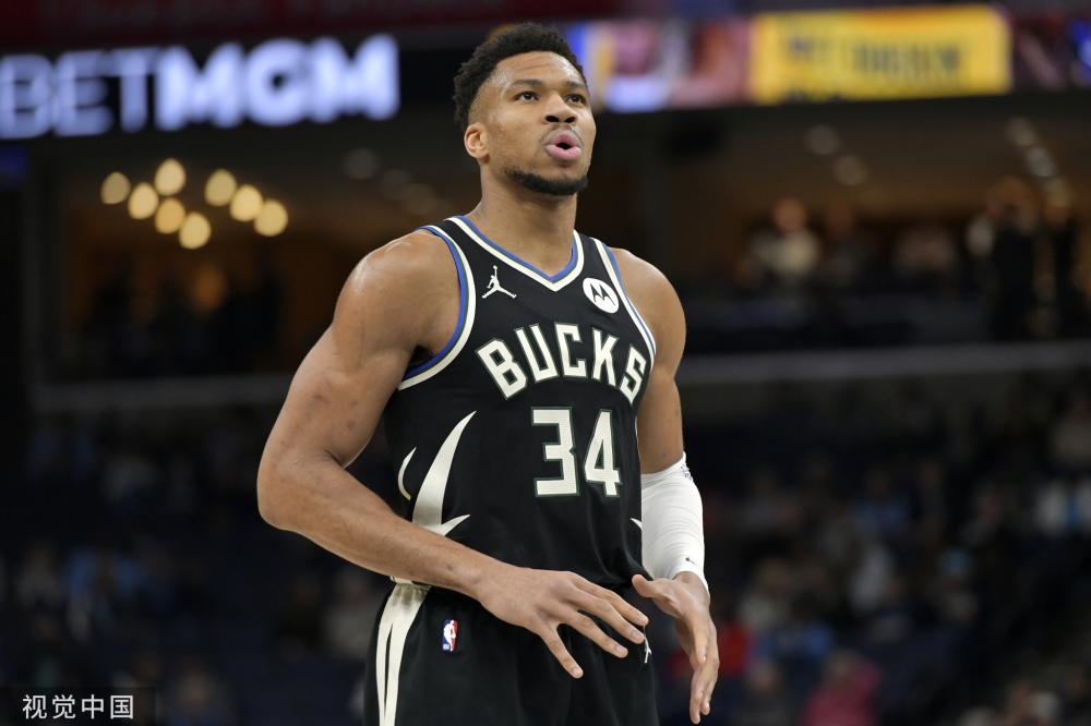 更高排名 更高排名