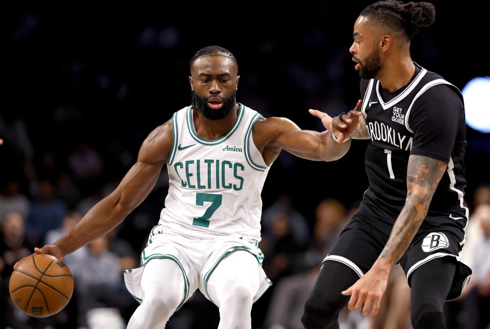 这可能让他 这可能让他