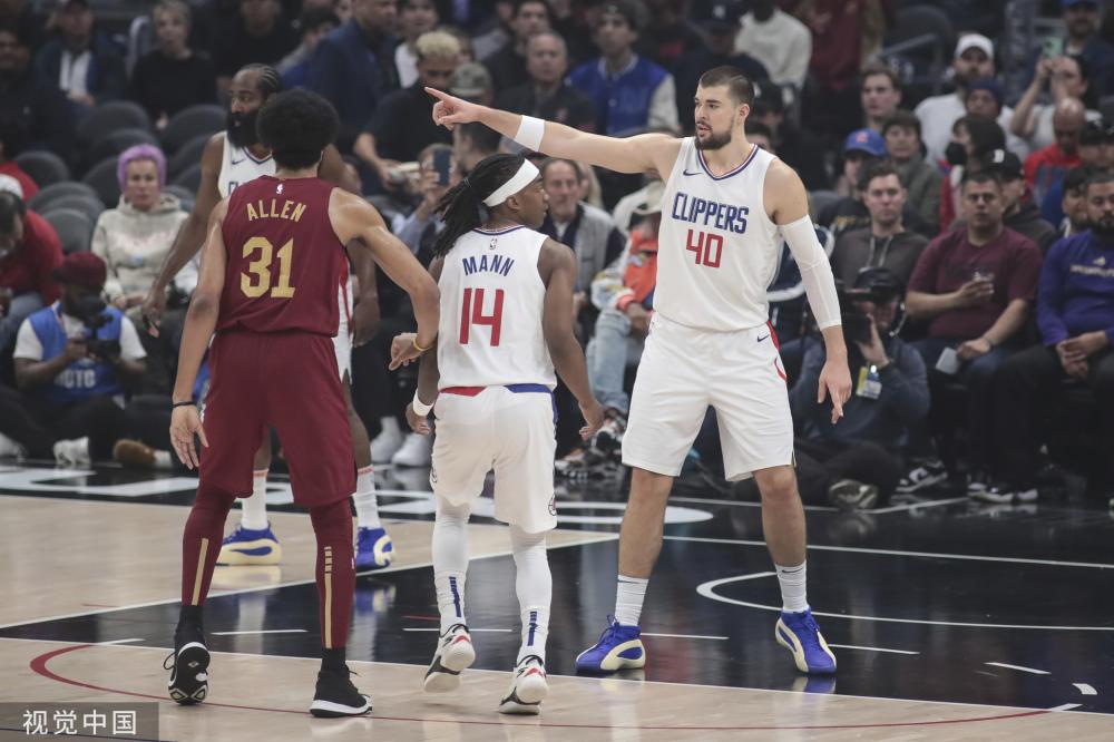 大的魅力所 大的魅力所