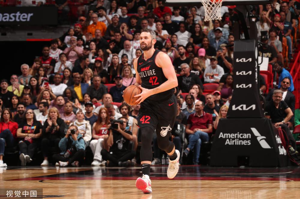 阿根廷的足 阿根廷的足