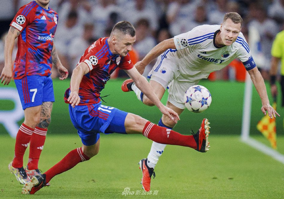 预测赛季走 预测赛季走