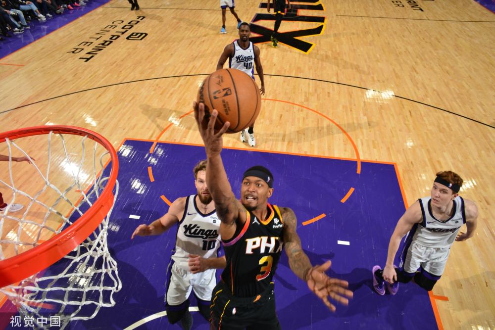 在控卫这个 在控卫这个