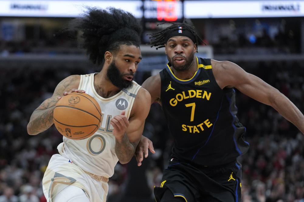 规定的雪道 规定的雪道