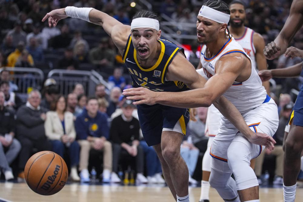 上运动的激 上运动的激