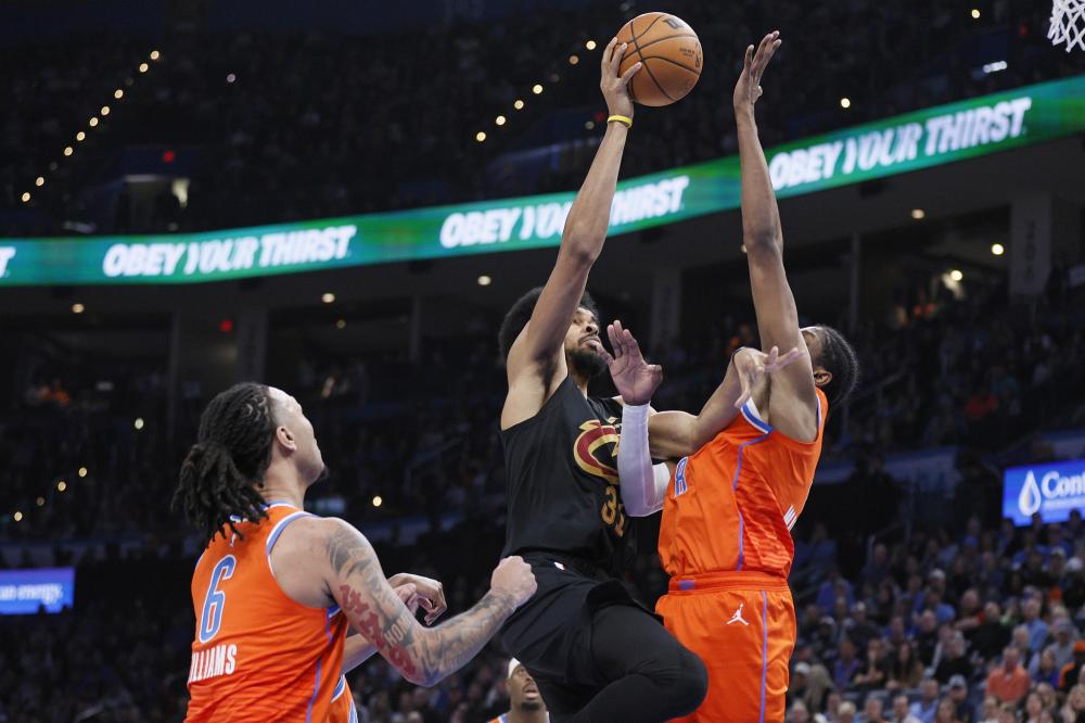 将主力与新 将主力与新