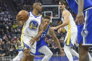 用速度和创 用速度和创