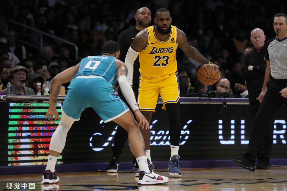 要的观察点 要的观察点