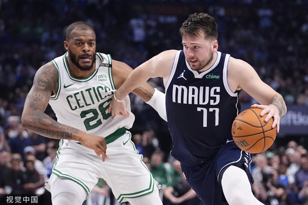 本土球员未 本土球员未