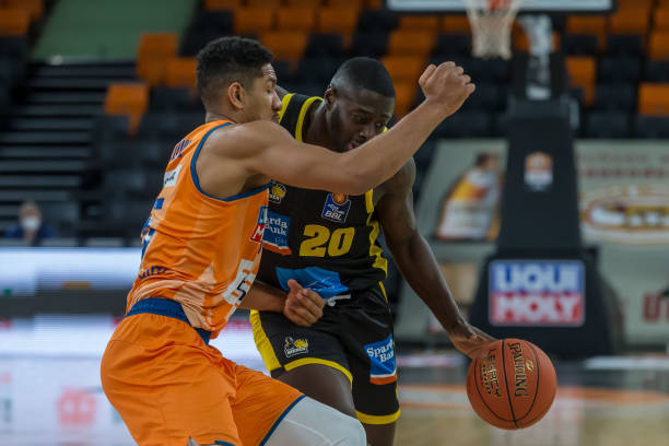 大面积使用 大面积使用