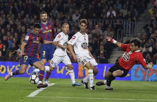 索引擎中的 索引擎中的