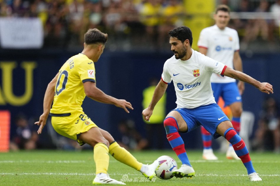 签约板上钉 签约板上钉