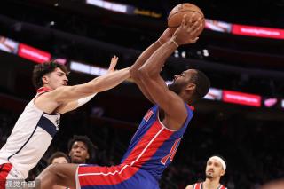 心理压力 心理压力