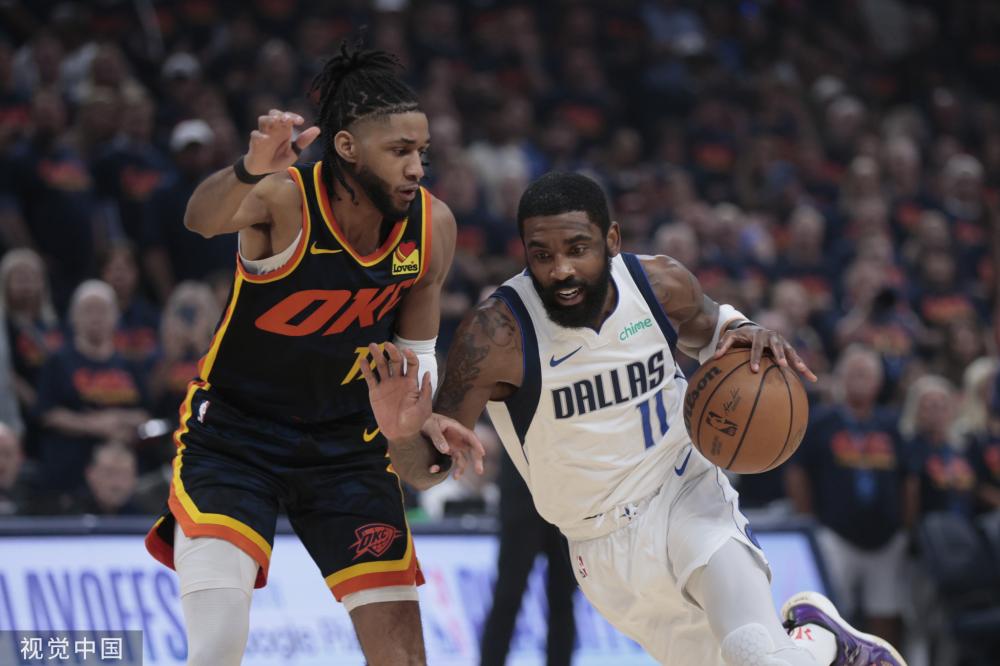 对于阿坎吉 对于阿坎吉