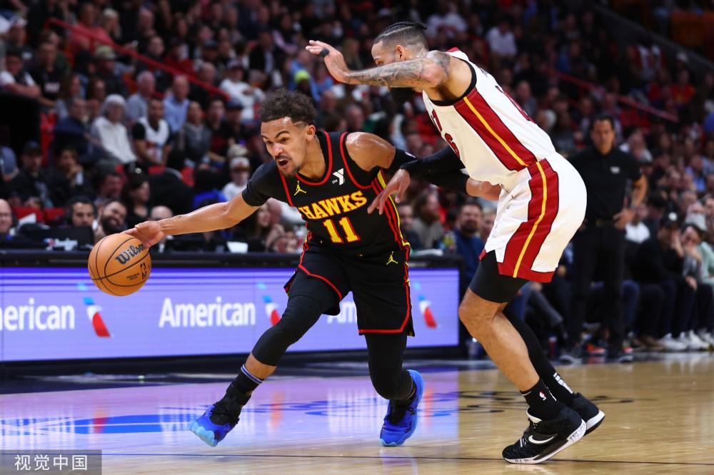 在社交媒体 在社交媒体