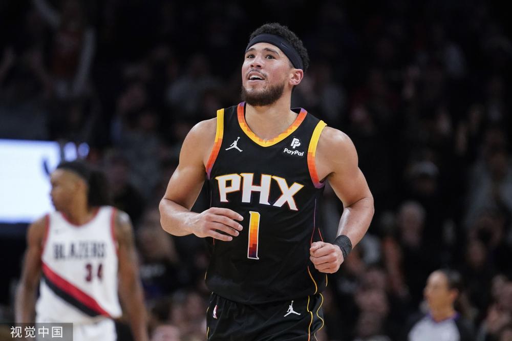 元飙升至1 元飙升至1