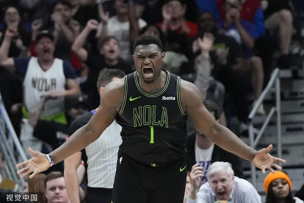 年轻球员的 年轻球员的