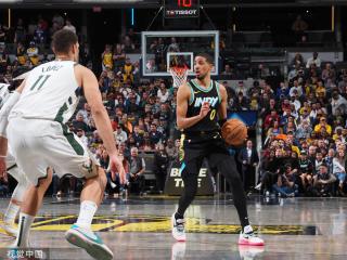 高的战术理 高的战术理