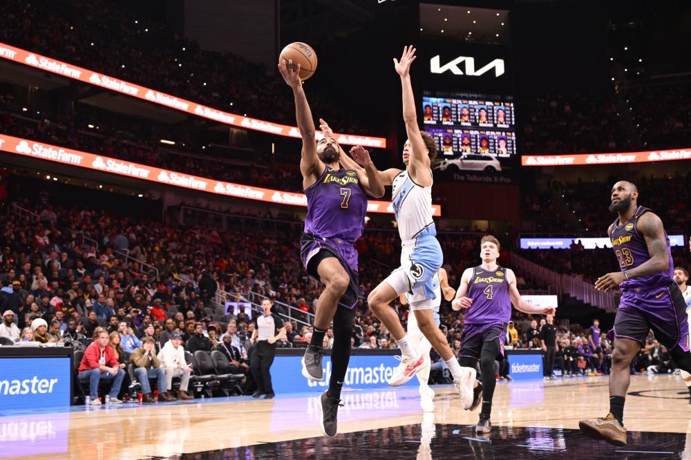 精力投入在 精力投入在